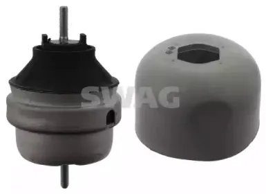 30 13 0039 SWAG Подвеска, двигатель